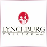 University of Lynchburg