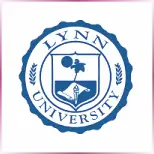 Lynn University