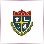 Lyon College