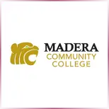Madera Community College
