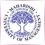 Maharishi International University