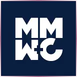 Maine Media College