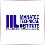 Manatee Technical College