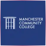 Manchester Community College