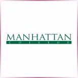 Manhattan College