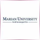 Marian University