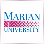 Marian University Fond Du Lac