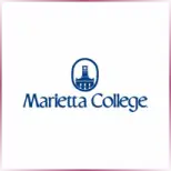 Marietta College
