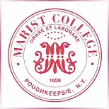 Marist College