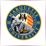 Marquette University