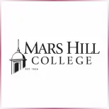 Mars Hill University