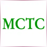 Mountwest Community and Technical College