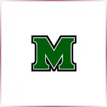 Marshall University