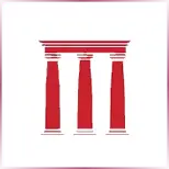 The University of Tennessee Southern