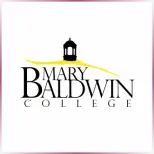 Mary Baldwin University