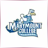 Marymount California University