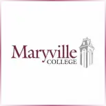 Maryville College