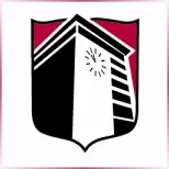 Maryville University of Saint Louis