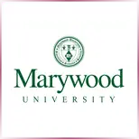 Marywood University