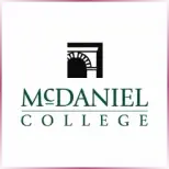 McDaniel College
