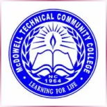 McDowell Technical Community College