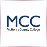 McHenry County College