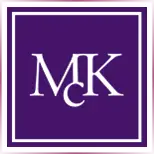 McKendree University