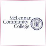 McLennan Community College