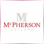 McPherson College