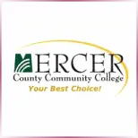 Mercer County Community College