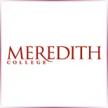 Meredith College
