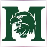 Meridian Community College