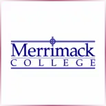 Merrimack College
