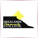 Mesalands Community College