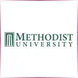 Methodist University