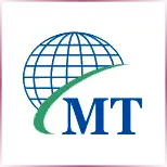 Metro Technology Centers