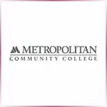 Metropolitan Community College Area