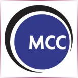 Metropolitan Community College Kansas City