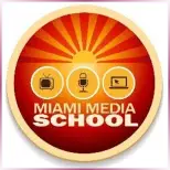 Miami Media School