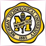 Michigan Technological University