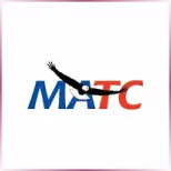 Mid America Technology Center