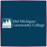Mid Michigan College