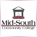 Arkansas State University Mid South