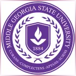Middle Georgia State University