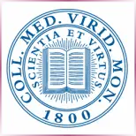 Middlebury College