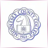 Middlesex College