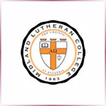 Midland University
