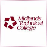 Midlands Technical College
