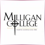 Milligan University
