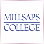 Millsaps College
